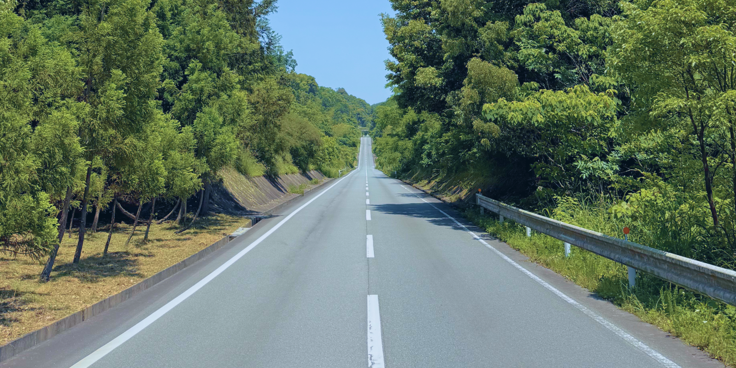 伊勢｜SUBARUオーナーのためのドライブアプリ SUBAROAD