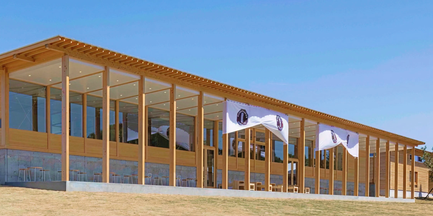 伊勢｜SUBARUオーナーのためのドライブアプリ SUBAROAD