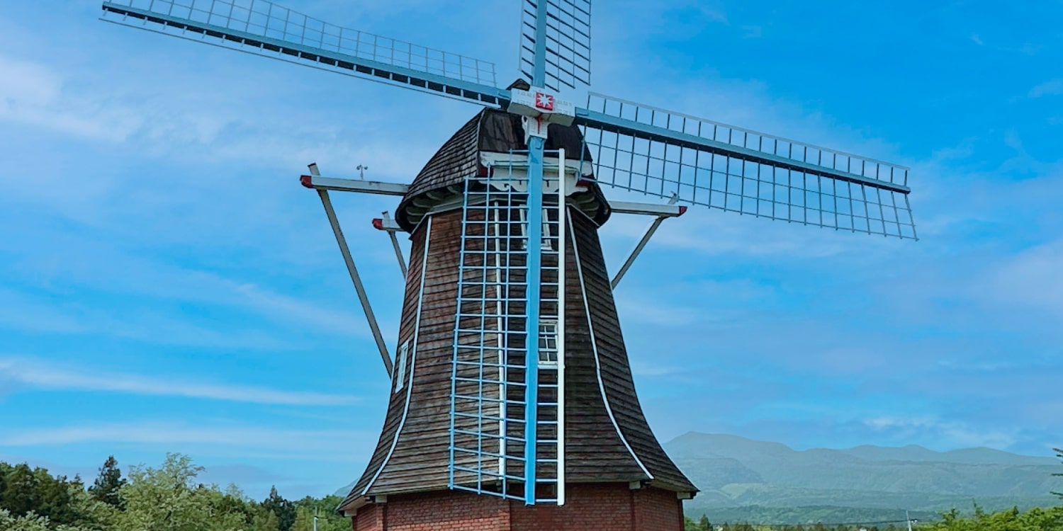 STI｜SUBARUオーナーのためのドライブアプリ SUBAROAD