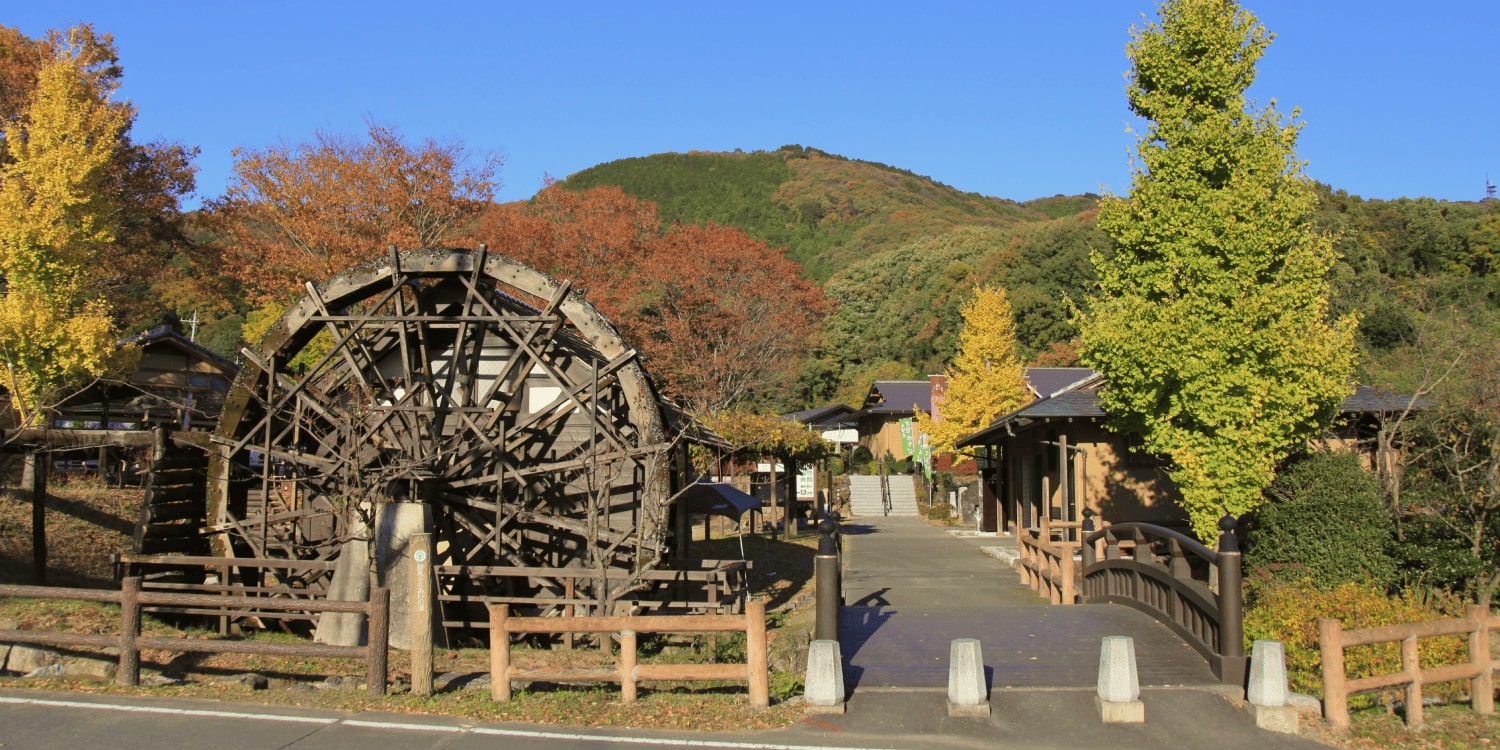 STI｜SUBARUオーナーのためのドライブアプリ SUBAROAD