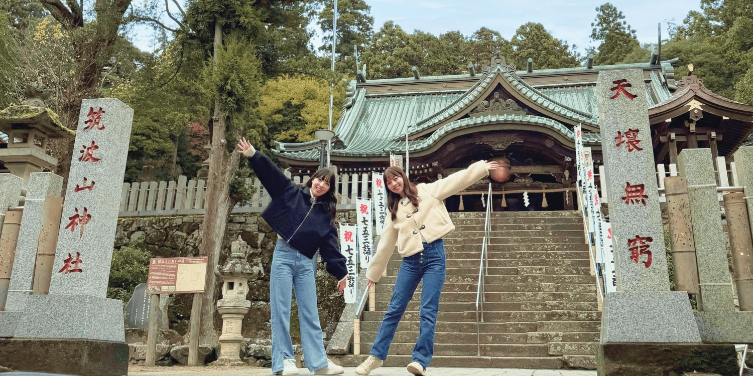 STI｜SUBARUオーナーのためのドライブアプリ SUBAROAD